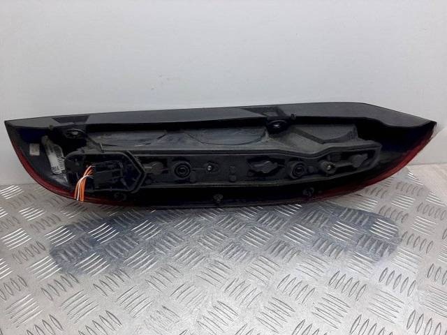 Новое Opel Corsa, 2005 г., OEM 9114336, арт. 1016303, фото 3
