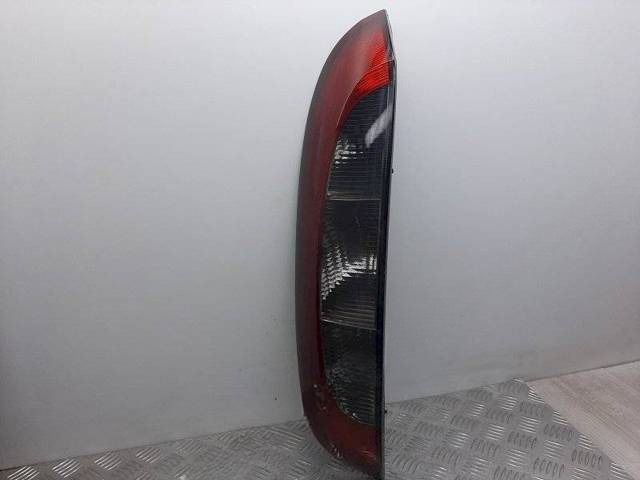 Новое Opel Corsa, 2005 г., OEM 9114336, арт. 1016303, фото 4