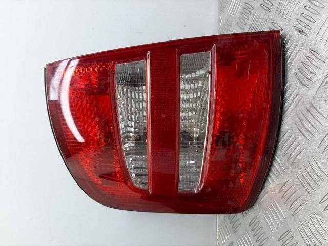 Новое Skoda Fabia, 2001 г., OEM 6Y9945111B, арт. 1016432, фото 3