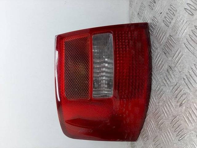 Новое Audi A6, 2003 г., арт. 1016682, фото 2
