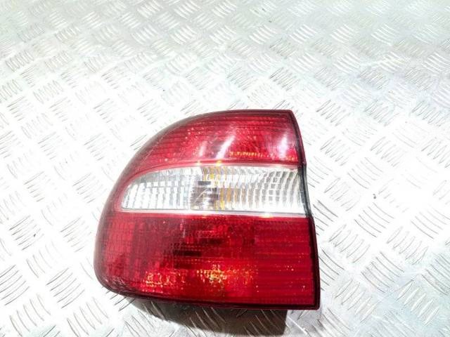 Новое Volvo V40, 2003 г., OEM 30621887, арт. 1016720, фото 3