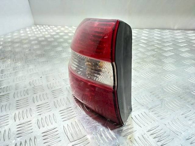 Новое Volvo V40, 2003 г., OEM 30621887, арт. 1016720, фото 4