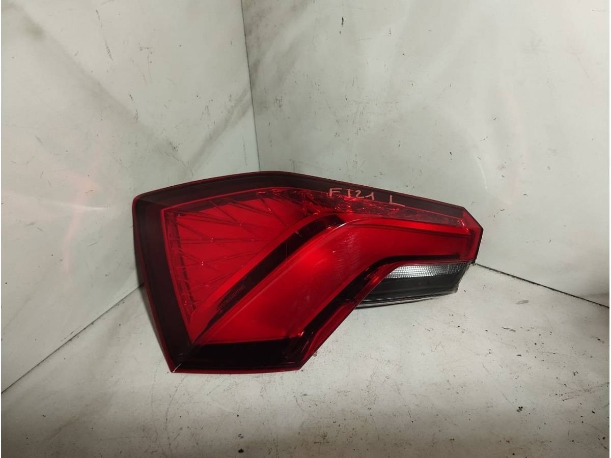 Новое Skoda Kamiq, 2022 г., арт. 101747377