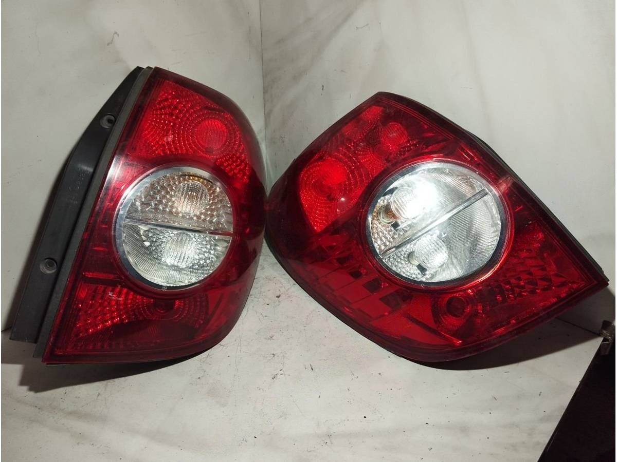 Новое Chevrolet Captiva, 2008 г., арт. 101747379