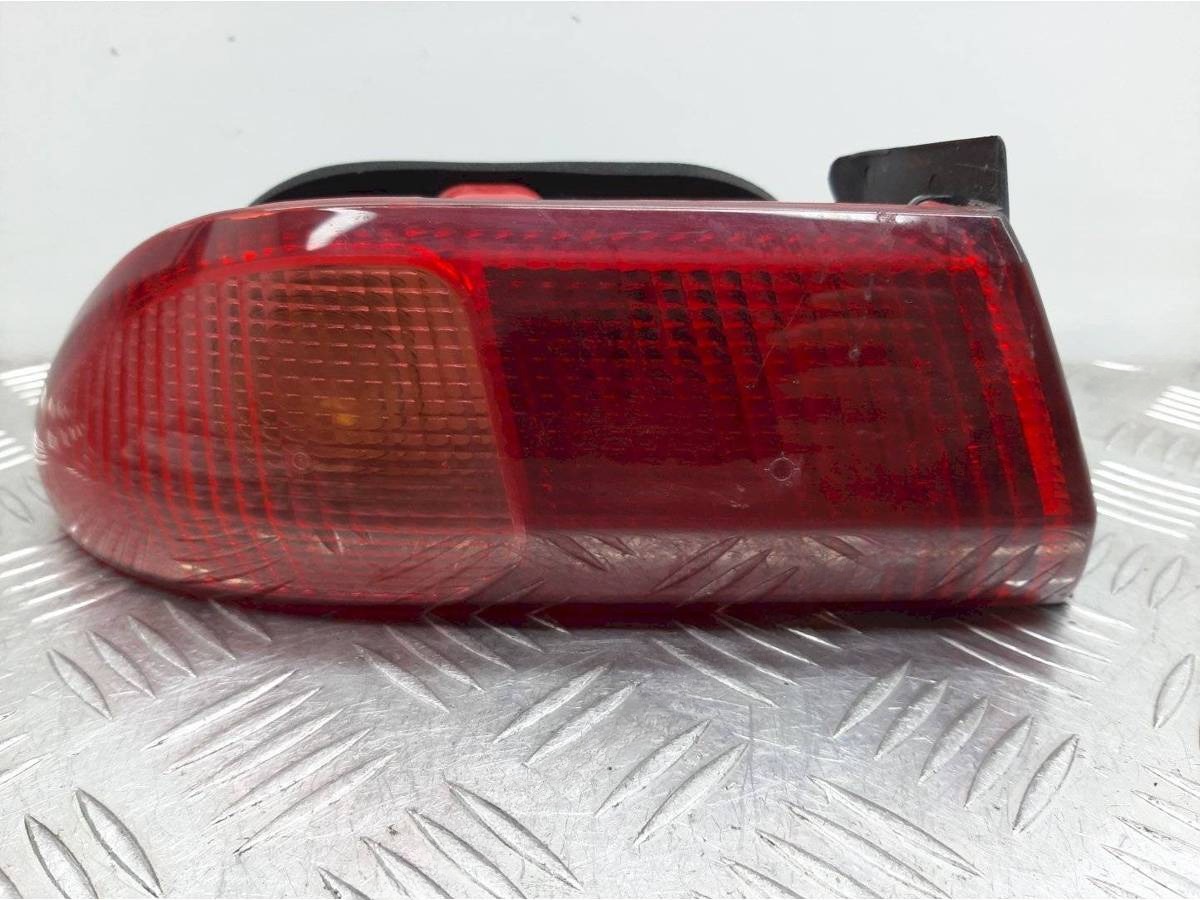 Новое Alfa Romeo 156, 2003 г., OEM 29047004, арт. 1019810