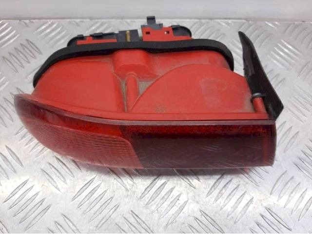 Новое Alfa Romeo 156, 2003 г., OEM 29047004, арт. 1019810, фото 2