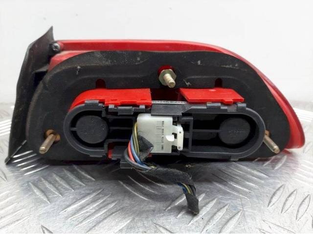 Новое Alfa Romeo 156, 2003 г., OEM 29047004, арт. 1019810, фото 3
