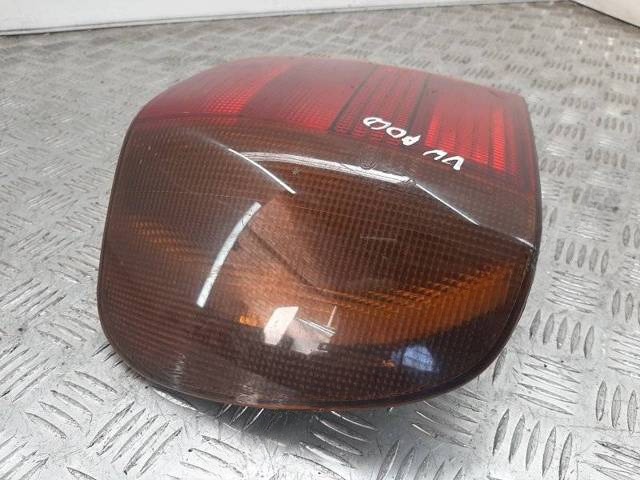 Новое Volkswagen Polo, 1998 г., OEM 6N0945095B, арт. 1031239, фото 3