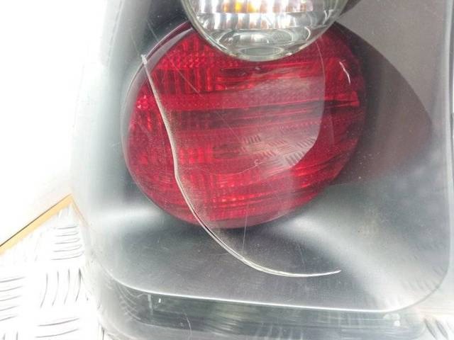 Новое BMW E46, 2001 г., OEM 63216920243, арт. 1031271, фото 3