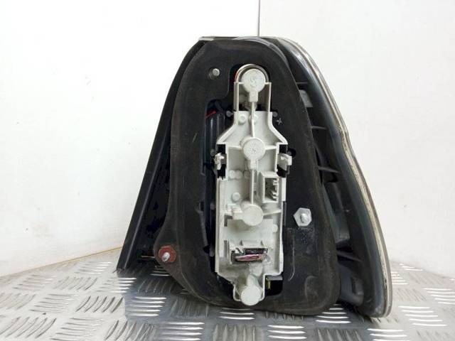 Новое BMW E46, 2001 г., OEM 63216920243, арт. 1031271, фото 4