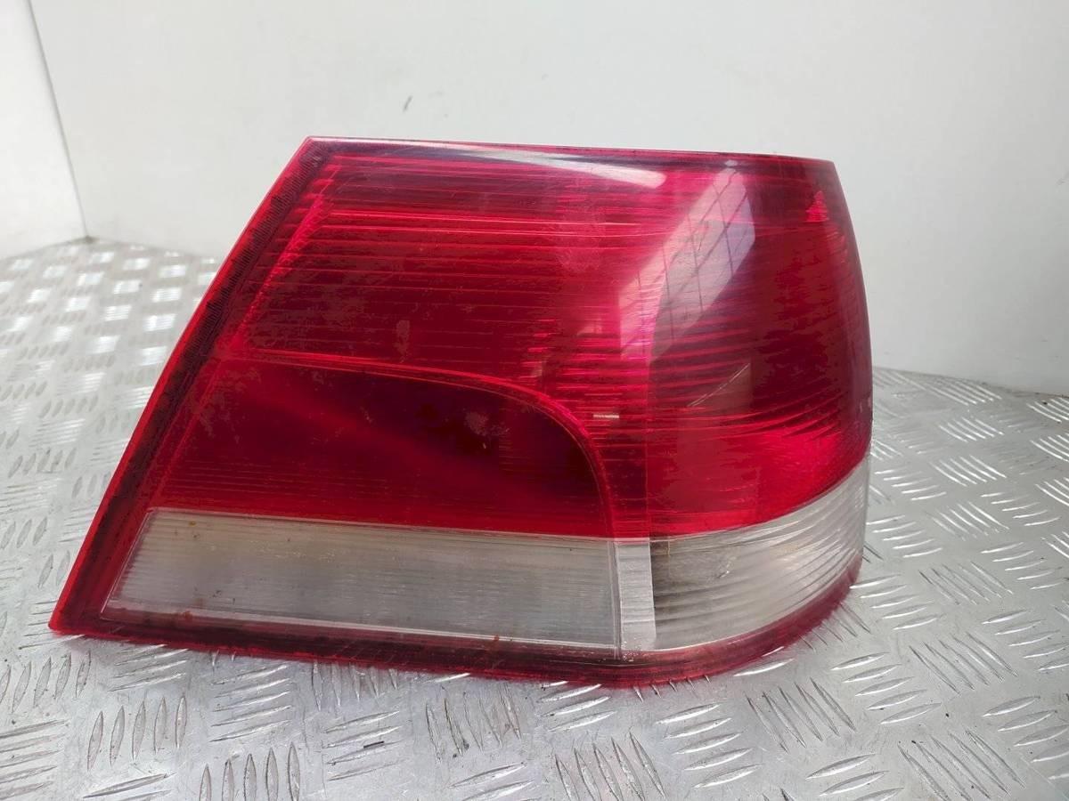 Новое Opel Vectra, 2004 г., OEM 13184022, арт. 1031461