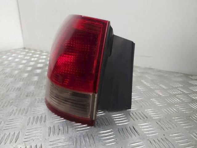 Новое Opel Vectra, 2004 г., OEM 13184022, арт. 1031461, фото 2