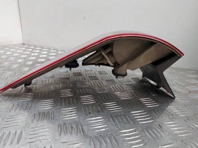 Новое Opel Vectra, 2004 г., OEM 13184022, арт. 1031461, фото 4