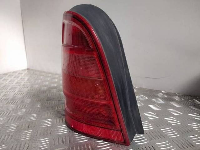 Новое Mercedes A W168, 2000 г., OEM 1688200964, арт. 1031629, фото 2