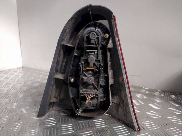 Новое Mercedes A W168, 2000 г., OEM 1688200964, арт. 1031629, фото 3