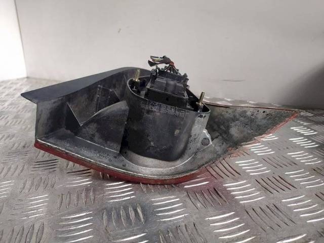 Новое Mercedes A W168, 2000 г., OEM 1688200964, арт. 1031629, фото 4