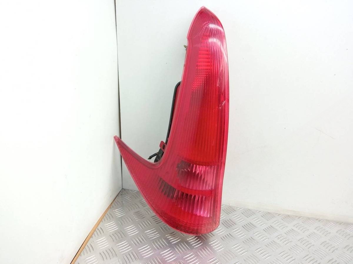 Новое Peugeot 206, 2003 г., арт. 1032783