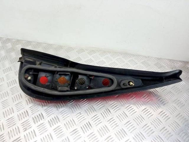 Новое Renault Laguna, 1999 г., OEM 7700430979, арт. 1033125, фото 3