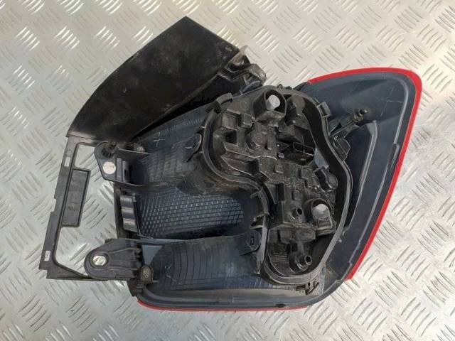 Новое BMW F20/F21, 2013 г., OEM 90006567, арт. 1033153, фото 2