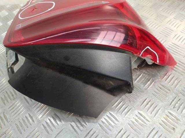 Новое BMW F20/F21, 2013 г., OEM 90006567, арт. 1033153, фото 3