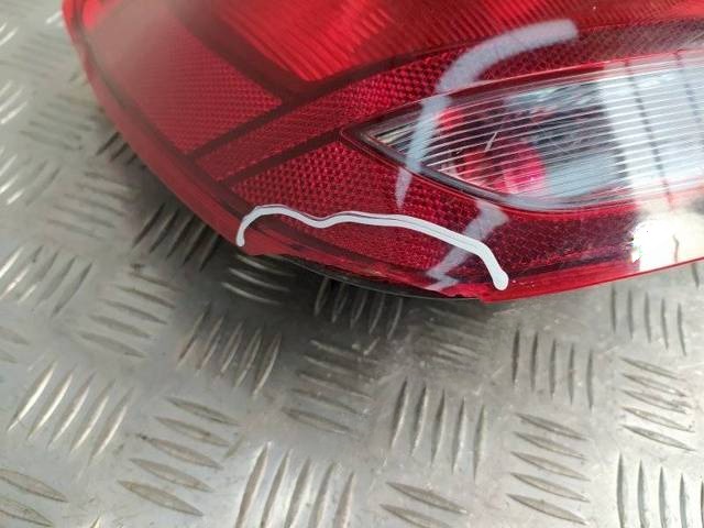 Новое BMW F20/F21, 2013 г., OEM 90006567, арт. 1033153, фото 5