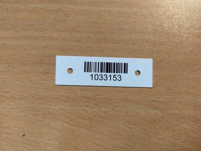 Новое BMW F20/F21, 2013 г., OEM 90006567, арт. 1033153, фото 7