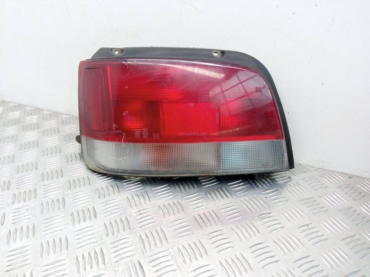 Новое Suzuki Baleno, 1998 г., OEM 22032018, арт. 1033455