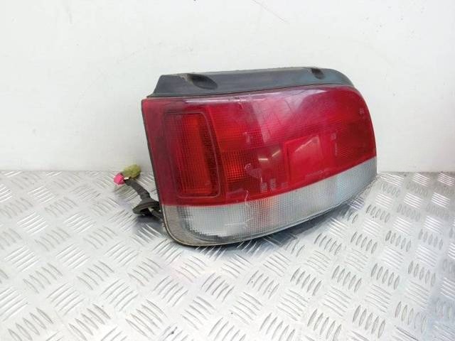 Новое Suzuki Baleno, 1998 г., OEM 22032018, арт. 1033455, фото 2