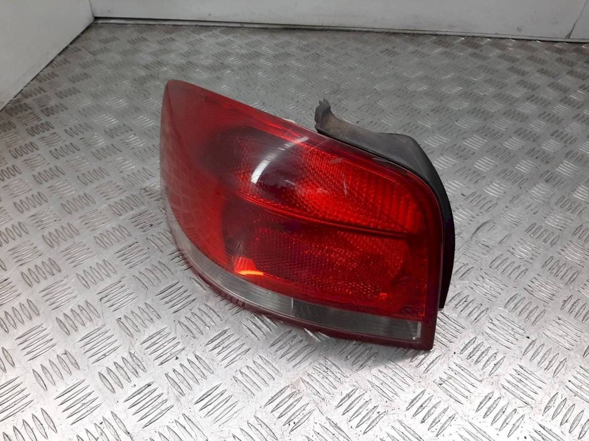 Новое Audi A3, 2005 г., OEM 8P0945095, арт. 1033501