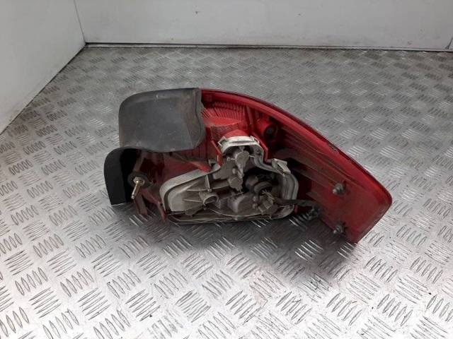 Новое Audi A3, 2005 г., OEM 8P0945095, арт. 1033501, фото 3