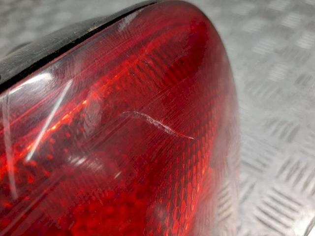 Новое Audi A3, 2005 г., OEM 8P0945095, арт. 1033501, фото 5