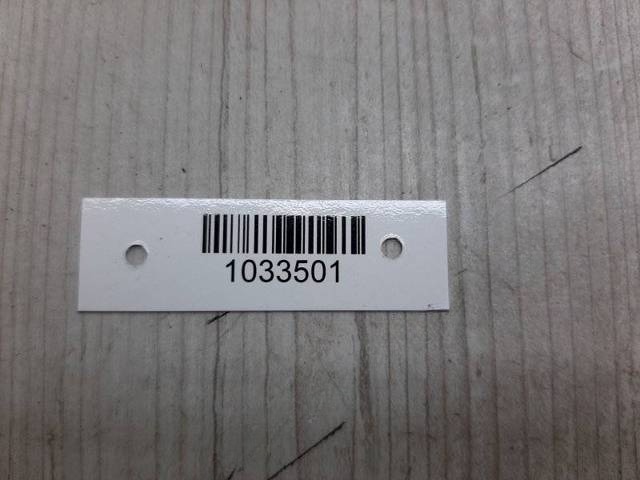 Новое Audi A3, 2005 г., OEM 8P0945095, арт. 1033501, фото 7