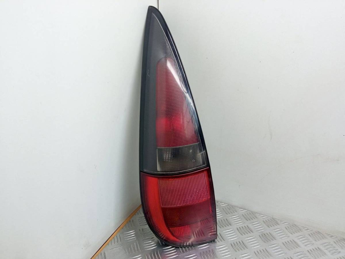 Новое Renault Laguna, 1997 г., арт. 1033575