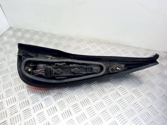 Новое Renault Laguna, 1997 г., арт. 1033575, фото 2