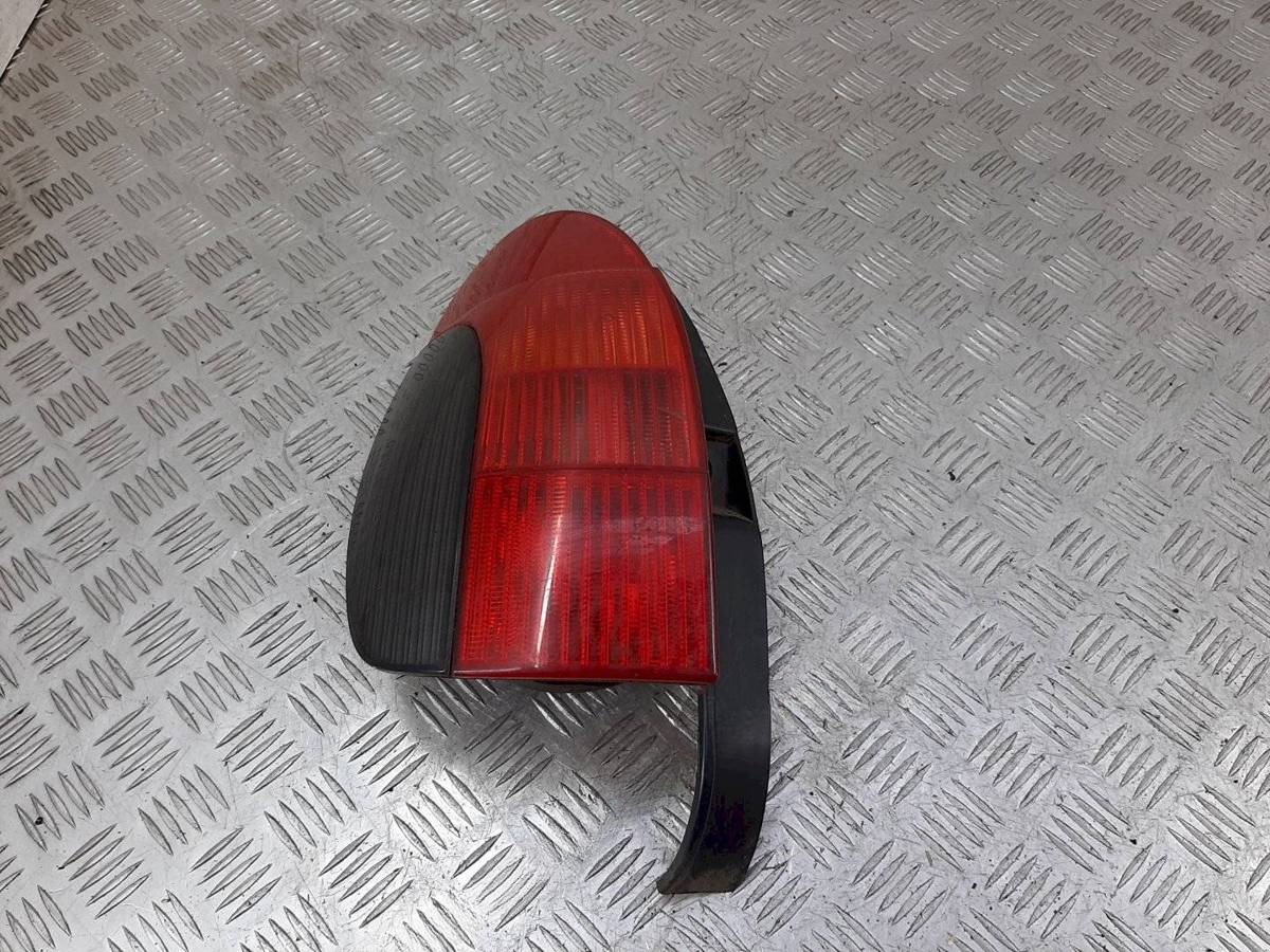 Новое Peugeot 306, 1997 г., арт. 1033669