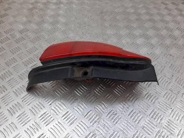 Новое Peugeot 306, 1997 г., арт. 1033669, фото 2