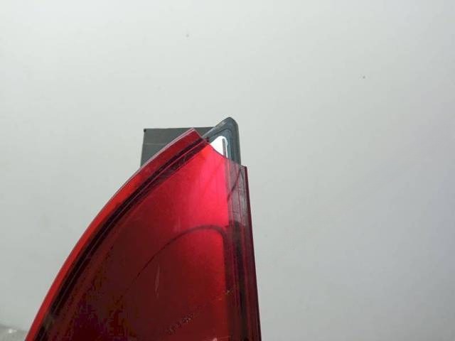 Новое Renault Espace, 2002 г., OEM 8200027153, арт. 1033797, фото 3