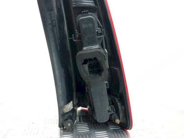 Новое Renault Espace, 2002 г., OEM 8200027153, арт. 1033797, фото 5