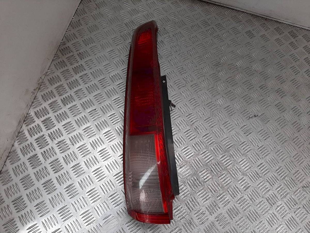 Новое Nissan X-Trail, 2004 г., арт. 1033843