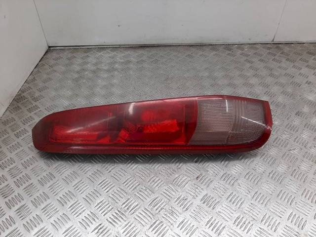 Новое Nissan X-Trail, 2004 г., арт. 1033843, фото 2