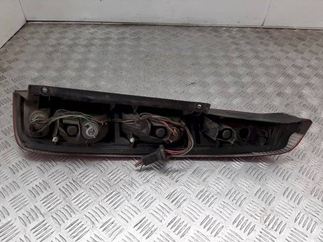 Новое Nissan X-Trail, 2004 г., арт. 1033843, фото 4