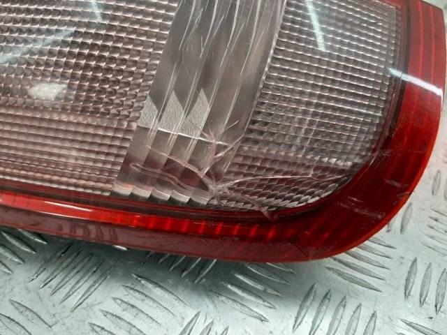 Новое Nissan X-Trail, 2004 г., арт. 1033843, фото 5