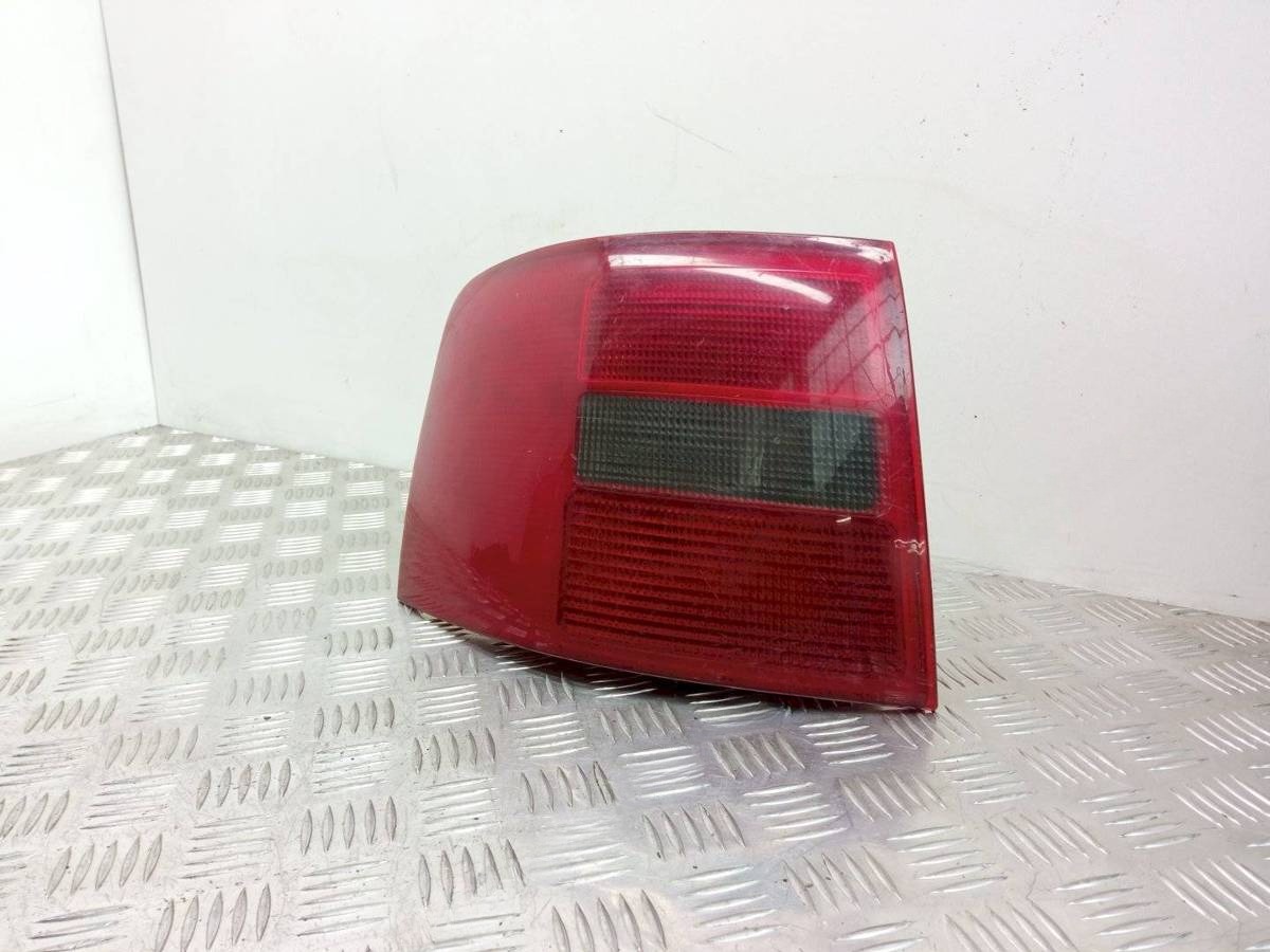 Новое Audi A6, 1998 г., OEM 084461908L, арт. 1033965