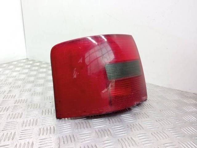 Новое Audi A6, 1998 г., OEM 084461908L, арт. 1033965, фото 2