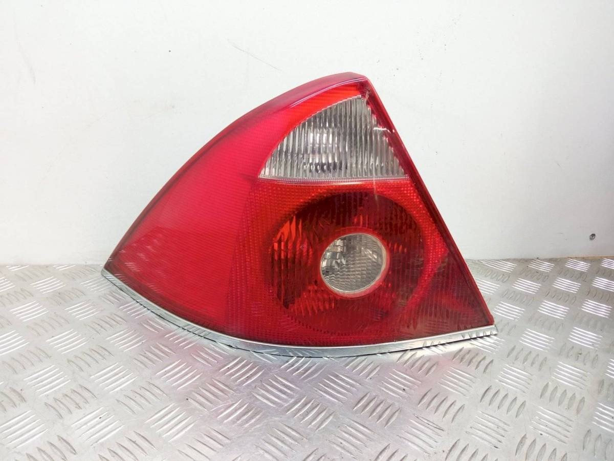 Новое Ford Mondeo, 2004 г., OEM 3S7113405A, арт. 1034218