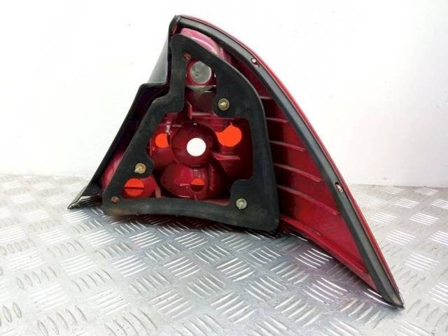 Новое Ford Mondeo, 2004 г., OEM 3S7113405A, арт. 1034218, фото 2