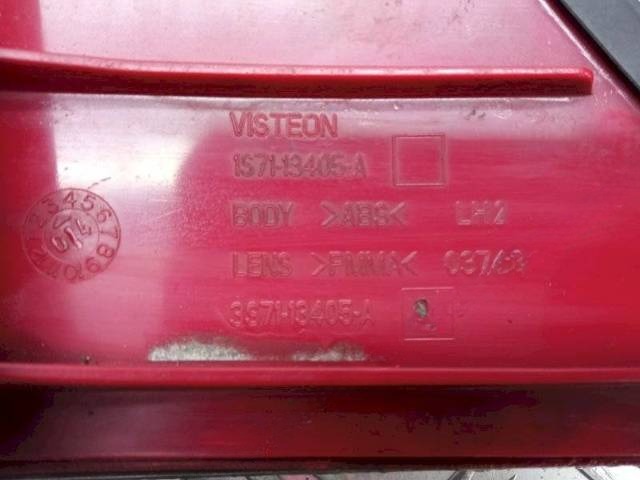 Новое Ford Mondeo, 2004 г., OEM 3S7113405A, арт. 1034218, фото 3