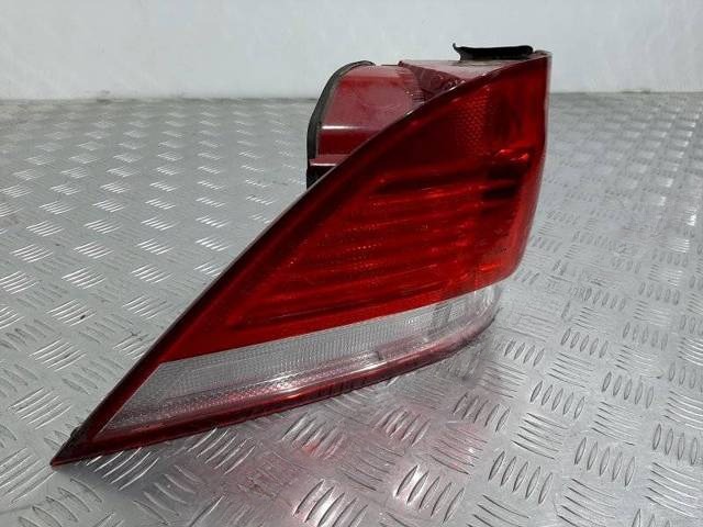Новое Volkswagen Golf, 2008 г., OEM 1K9945095D, арт. 1034363, фото 2