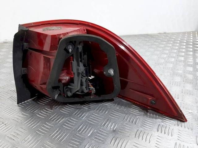 Новое Volkswagen Golf, 2008 г., OEM 1K9945095D, арт. 1034363, фото 3