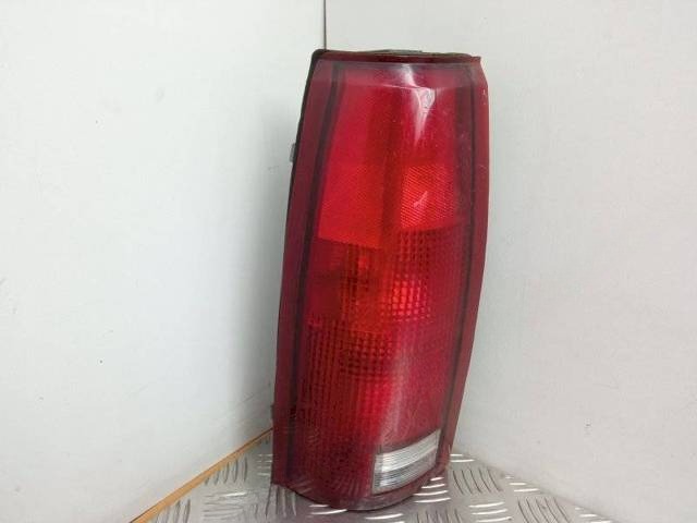 Новое Chevrolet Tahoe, 1999 г., OEM 16506349, арт. 1036143, фото 2